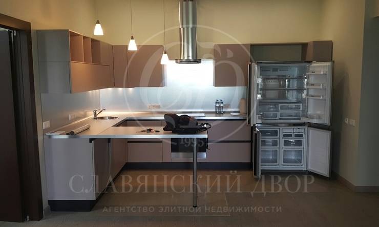 Лот-9945-133327 Аренда квартиры Север