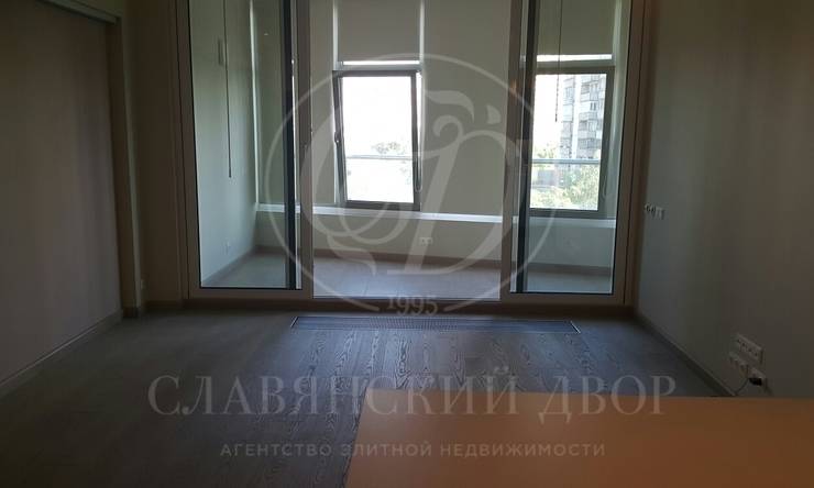 Лот-9945-133328 Аренда квартиры Север