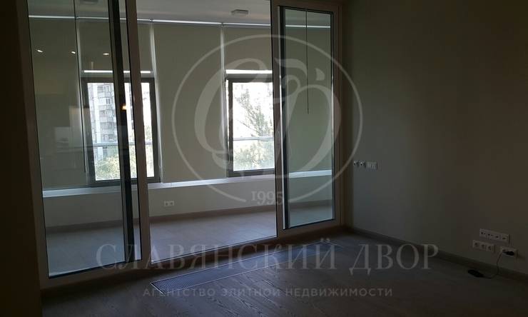 Лот-9945-133330 Аренда квартиры Север