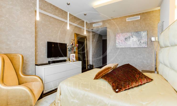 Лот-9946-133556 Аренда квартиры Мосфильмовская