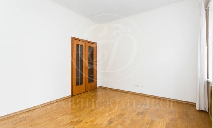 Лот-9948-133613 Аренда квартиры Тверская