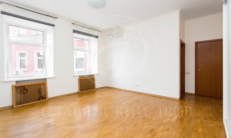 Лот-9948-133614 Аренда квартиры Тверская