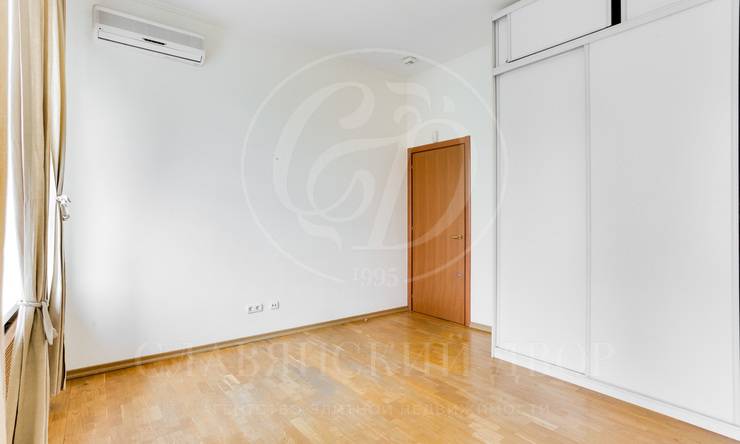 Лот-9948-133615 Аренда квартиры Тверская