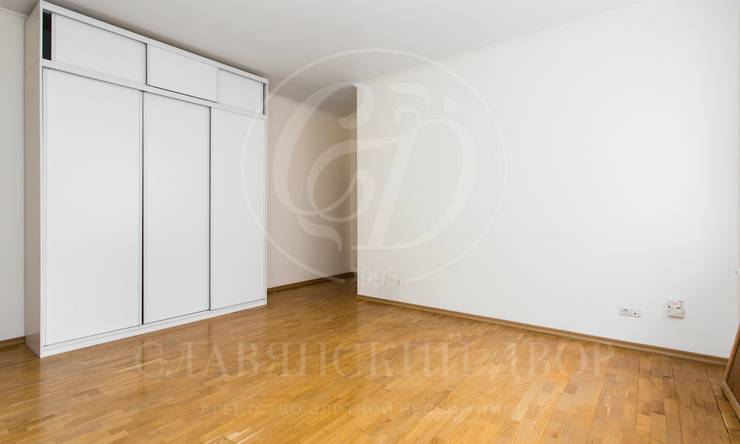 Лот-9948-133617 Аренда квартиры Тверская