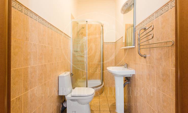 Лот-9948-133619 Аренда квартиры Тверская