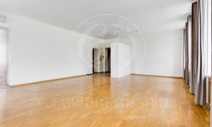 Лот-9948-133620 Аренда квартиры Тверская