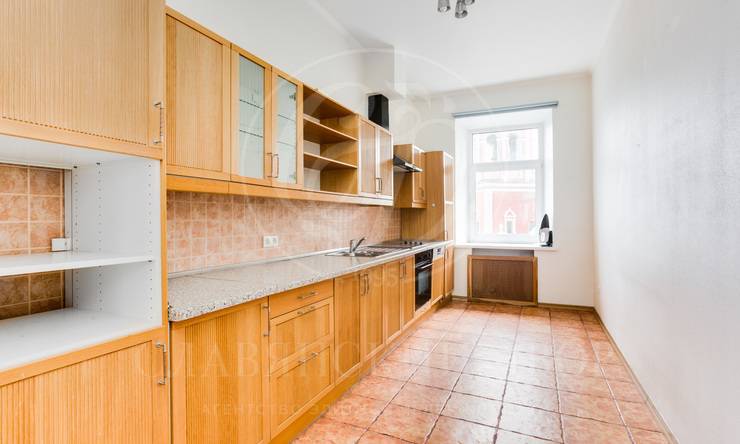 Лот-9948-133622 Аренда квартиры Тверская