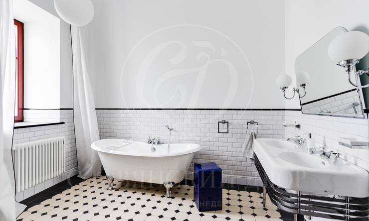 Лот-9950-133880 Аренда квартиры Арбат, Смоленская