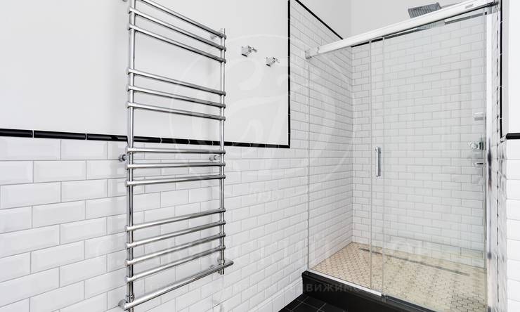 Лот-9950-133884 Аренда квартиры Арбат, Смоленская