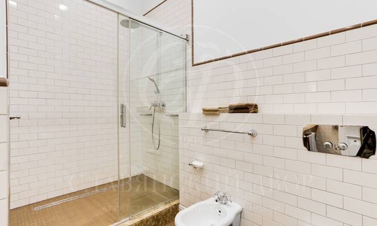 Лот-9950-133886 Аренда квартиры Арбат, Смоленская