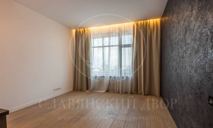 Лот-9612-134152 Продажа квартиры Мещанский