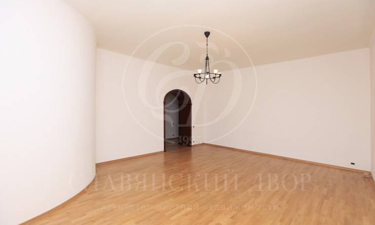 Лот-5794-134168 Аренда квартиры Арбат, Смоленская