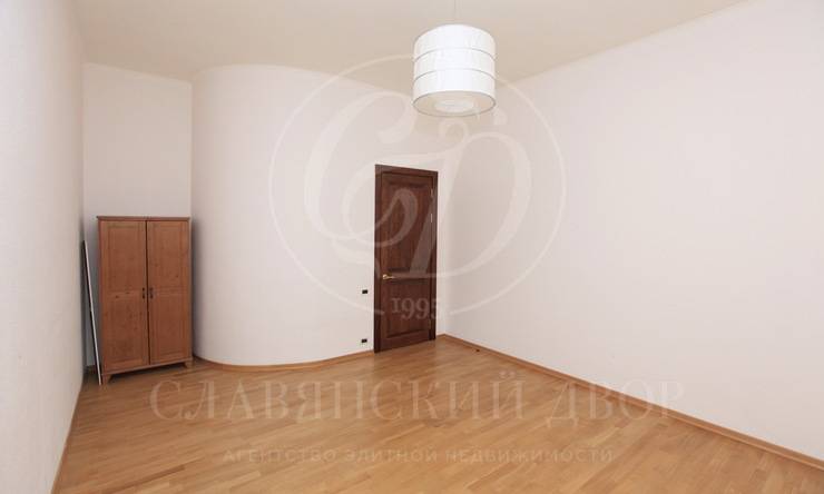 Лот-5794-134169 Аренда квартиры Арбат, Смоленская