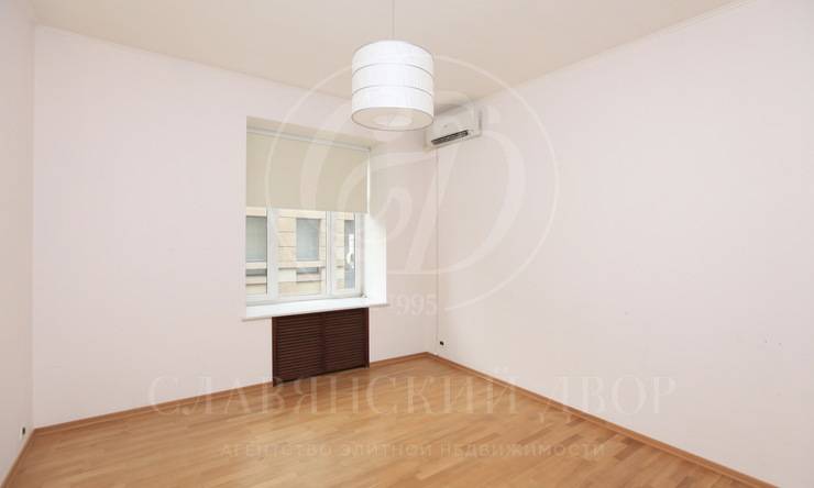 Лот-5794-134170 Аренда квартиры Арбат, Смоленская