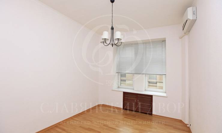 Лот-5794-134171 Аренда квартиры Арбат, Смоленская