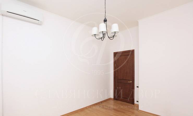 Лот-5794-134172 Аренда квартиры Арбат, Смоленская