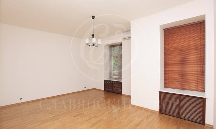 Лот-5794-134174 Аренда квартиры Арбат, Смоленская