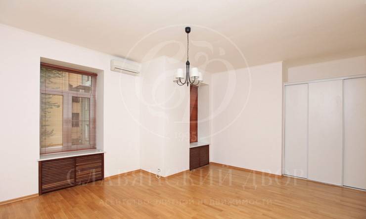 Лот-5794-134175 Аренда квартиры Арбат, Смоленская