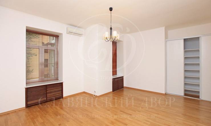 Лот-5794-134176 Аренда квартиры Арбат, Смоленская