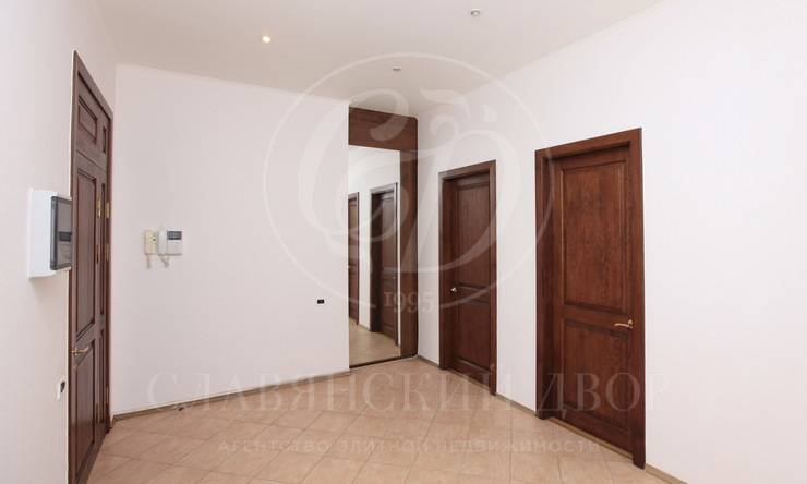 Лот-5794-134177 Аренда квартиры Арбат, Смоленская