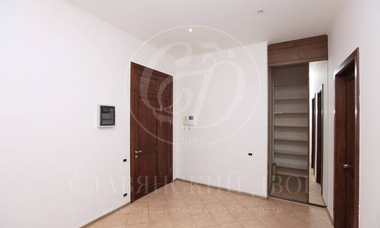 Лот-5794-134178 Аренда квартиры Арбат, Смоленская