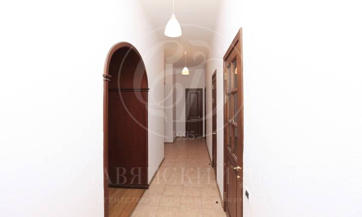 Лот-5794-134179 Аренда квартиры Арбат, Смоленская