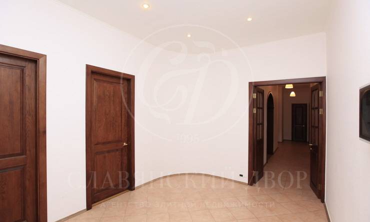 Лот-5794-134180 Аренда квартиры Арбат, Смоленская