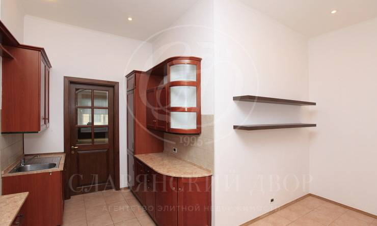 Лот-5794-134181 Аренда квартиры Арбат, Смоленская