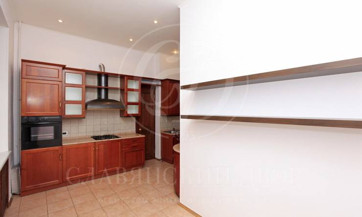 Лот-5794-134183 Аренда квартиры Арбат, Смоленская