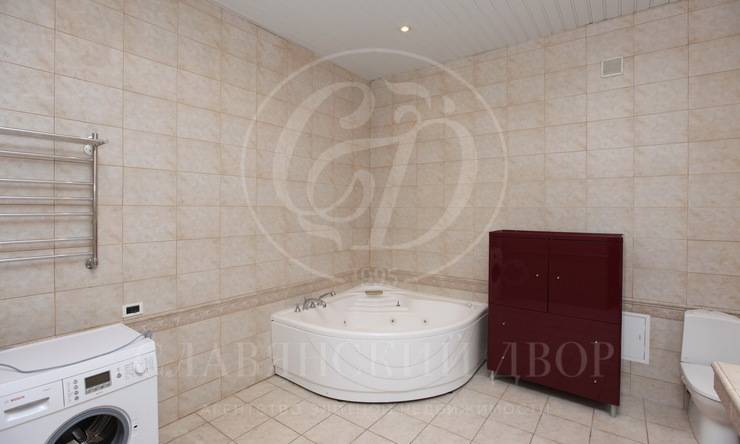 Лот-5794-134186 Аренда квартиры Арбат, Смоленская