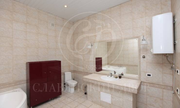 Лот-5794-134187 Аренда квартиры Арбат, Смоленская