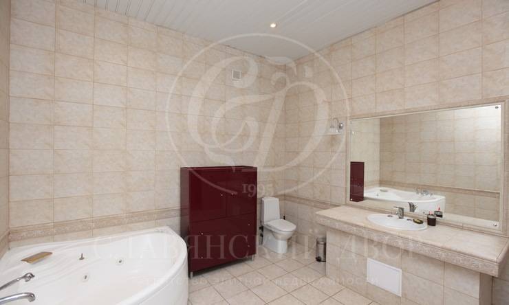 Лот-5794-134188 Аренда квартиры Арбат, Смоленская