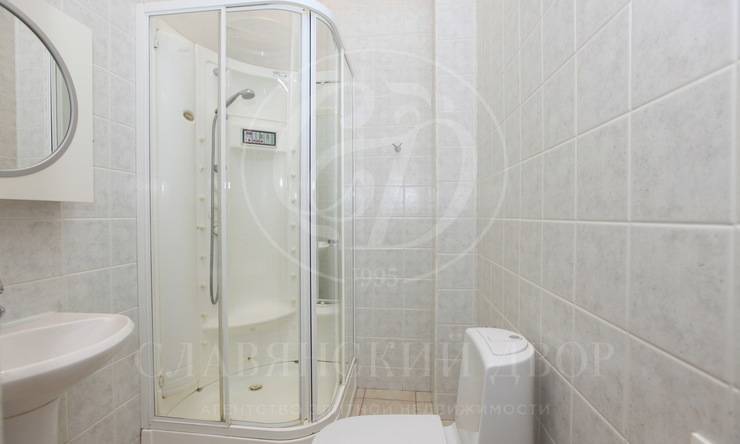 Лот-5794-134190 Аренда квартиры Арбат, Смоленская