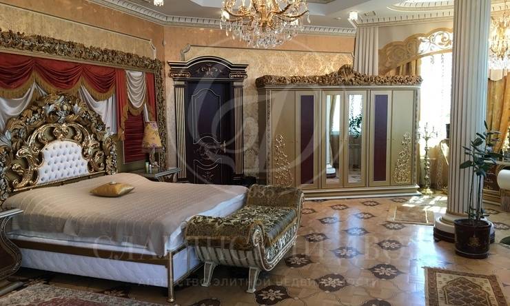 Лот-9043-134203 Продажа квартиры Университет