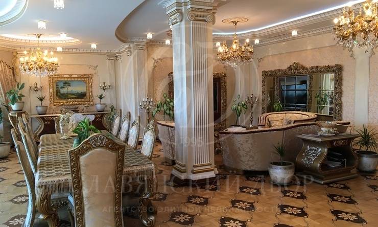 Лот-9043-134204 Продажа квартиры Университет