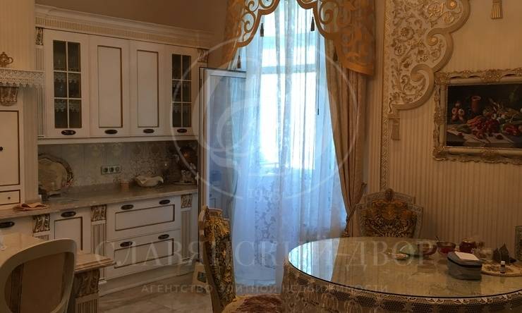 Лот-9043-134208 Продажа квартиры Университет