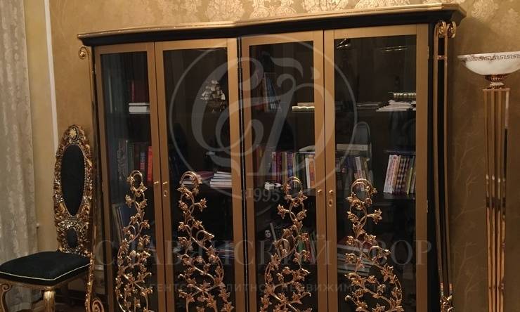 Лот-9043-134211 Продажа квартиры Университет