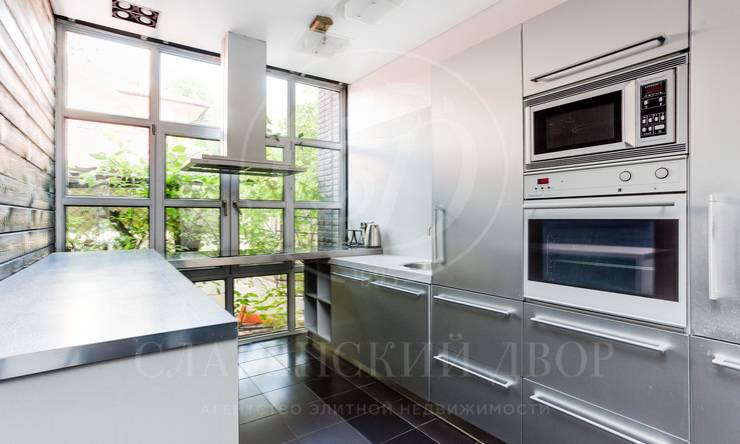 Лот-9953-134247 Продажа квартиры Север