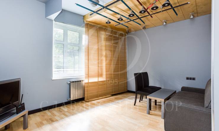 Лот-9953-134248 Продажа квартиры Север