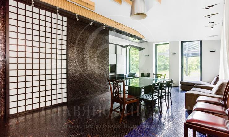 Лот-9953-134249 Продажа квартиры Север