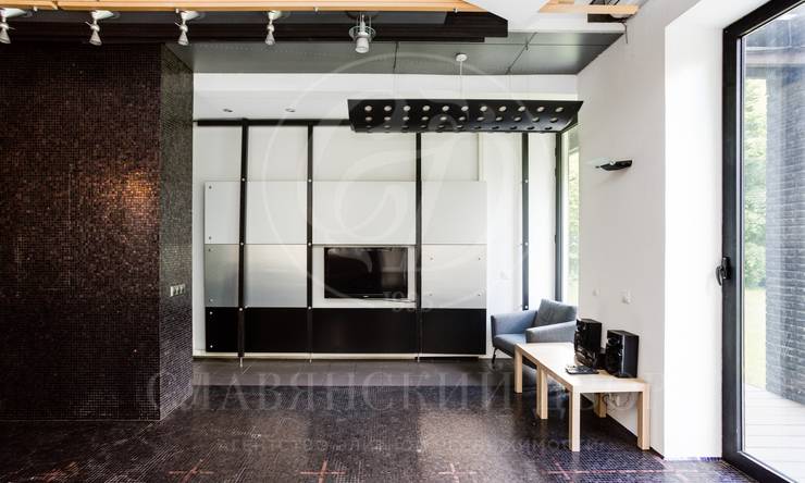 Лот-9953-134251 Продажа квартиры Север