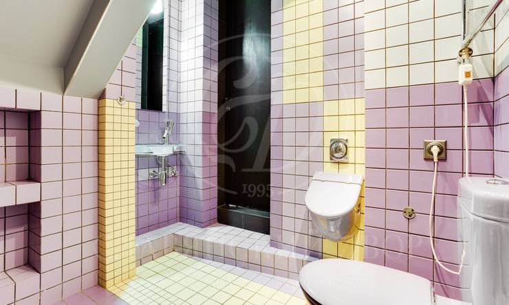 Лот-9953-134255 Продажа квартиры Север