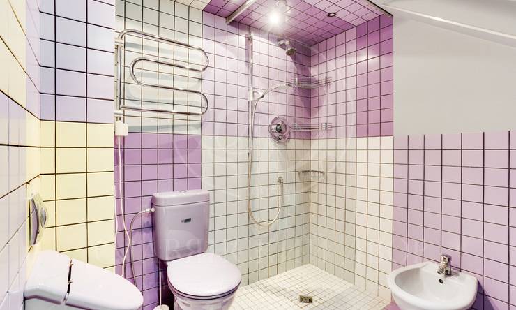 Лот-9953-134257 Продажа квартиры Север