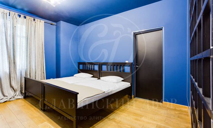 Лот-9953-134258 Продажа квартиры Север