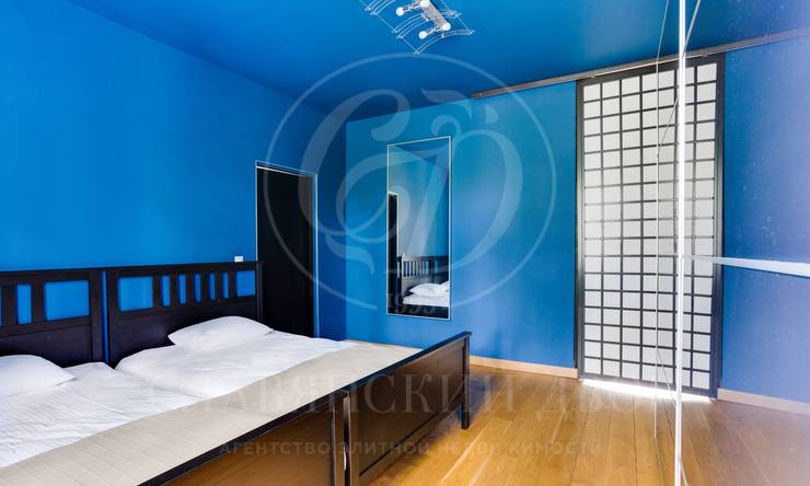 Лот-9953-134259 Продажа квартиры Север