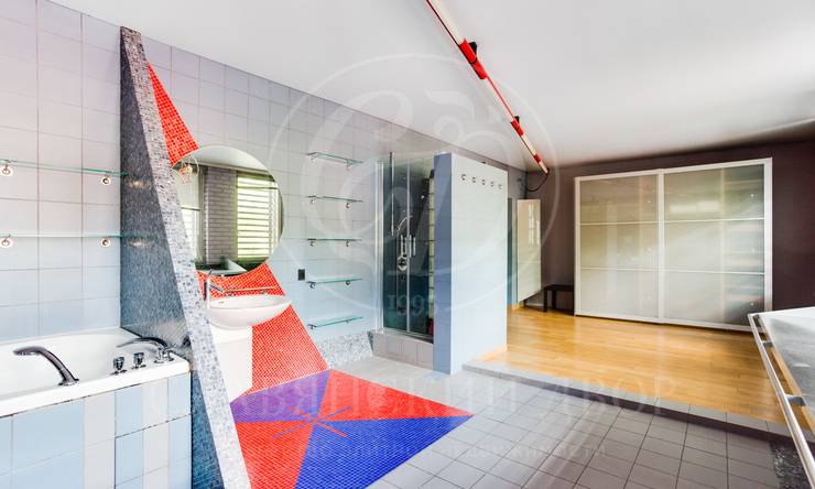 Лот-9953-134261 Продажа квартиры Север