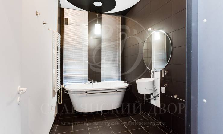 Лот-9953-134263 Продажа квартиры Север