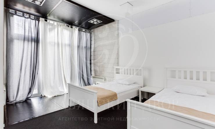 Лот-9953-134264 Продажа квартиры Север