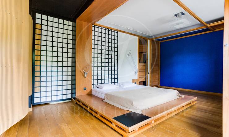 Лот-9953-134266 Продажа квартиры Север