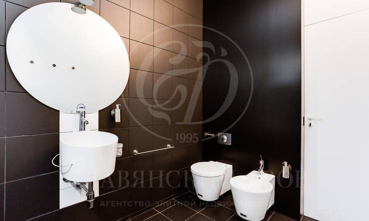 Лот-9953-134267 Продажа квартиры Север